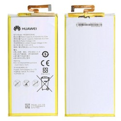 BATTERY HUAWEI P8 MAX HB3665D2EBC 4230MAH ORIGINAL BATTERY HUAWEI P8 MAX HB3665D2EBC 4230MAH ORIGINAL